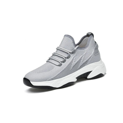 Matthias™ - Lässige Herrenschuhe | +6CM +8CM +10CM