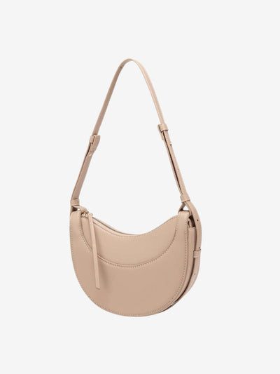 Rosa™ - Kompakte Crossbody-Tasche für jeden Tag