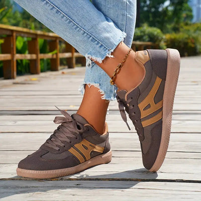 Ulani™ – Orthopädische Komfortschuhe