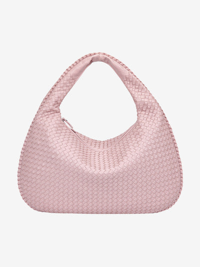 Yara™ - Moderne geräumige Tragetasche