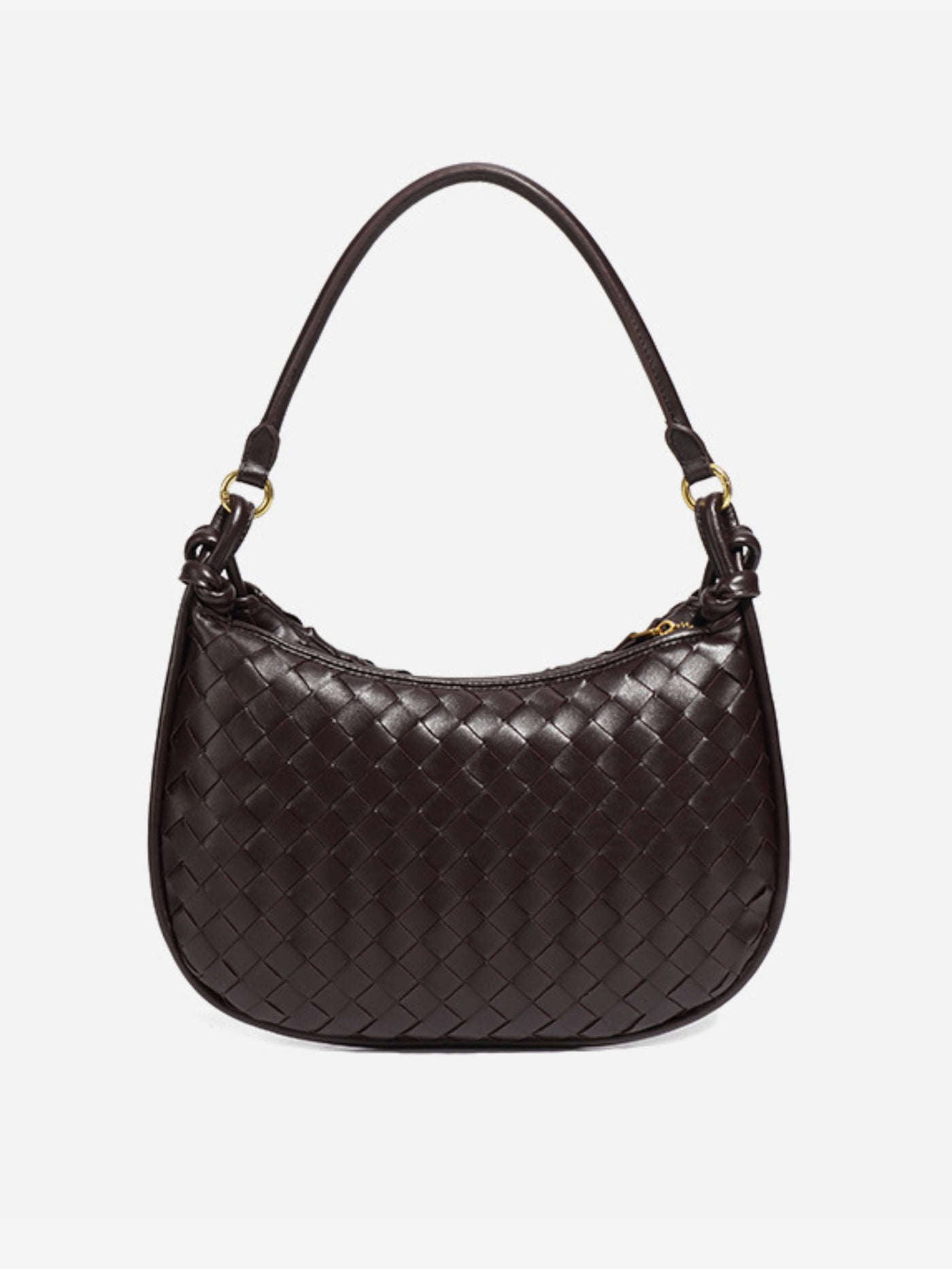 Thea™ - Woven Convertible Umhängetasche