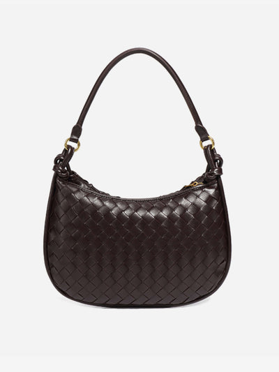 Thea™ - Woven Convertible Umhängetasche