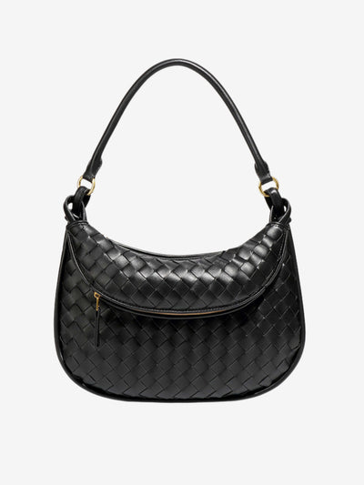 Thea™ - Woven Convertible Umhängetasche