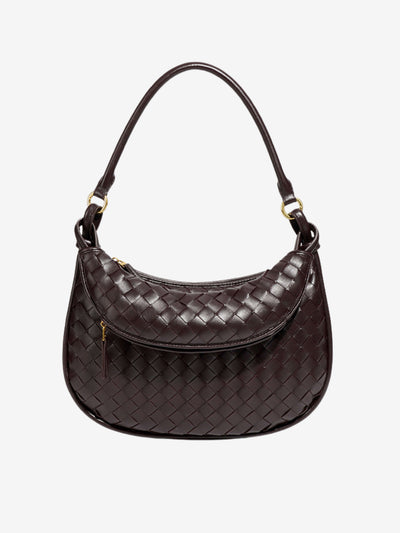 Thea™ - Woven Convertible Umhängetasche
