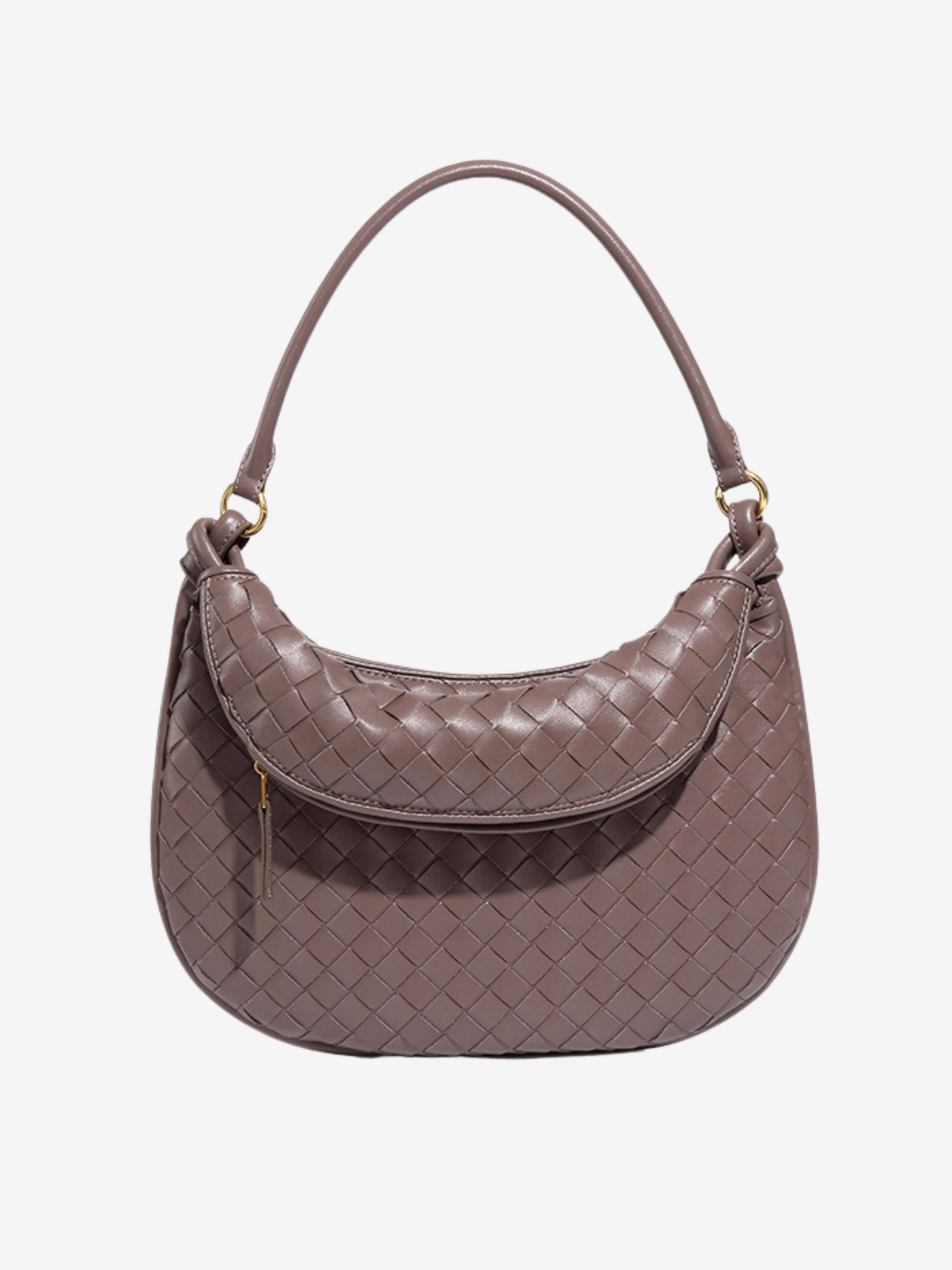 Thea™ - Woven Convertible Umhängetasche
