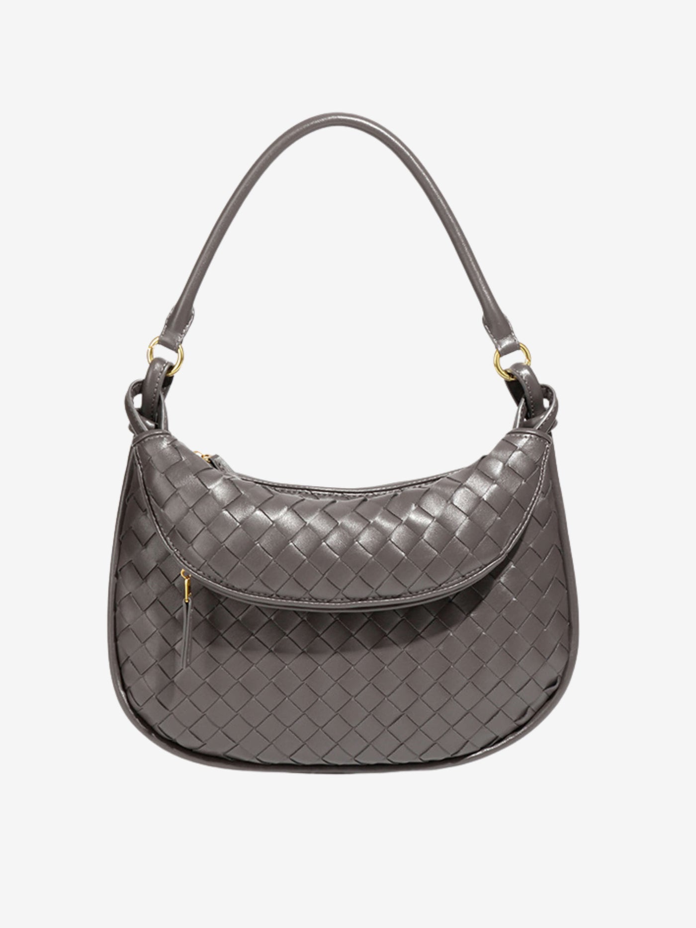 Thea™ - Woven Convertible Umhängetasche