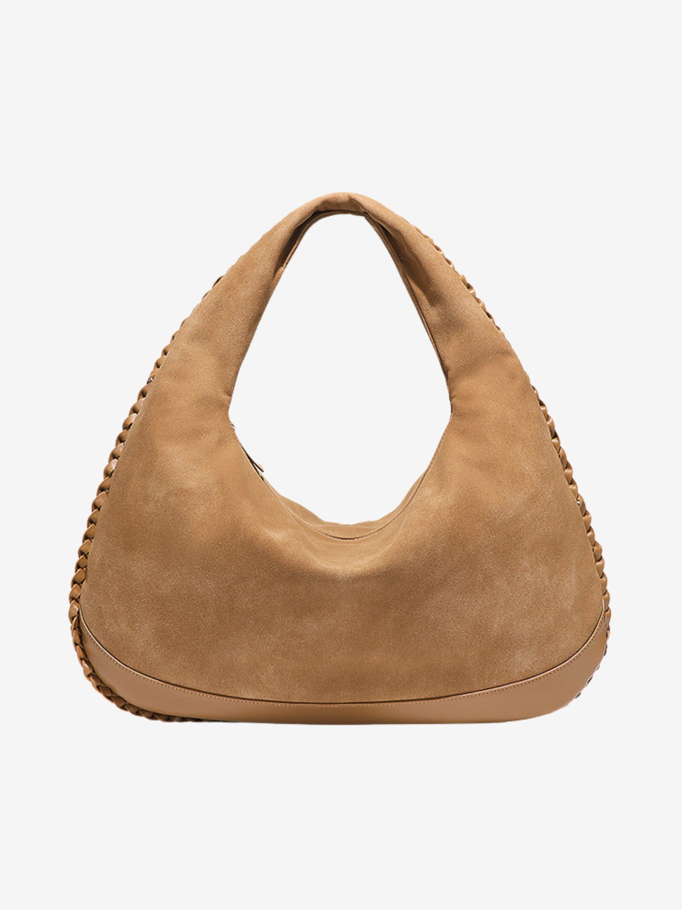 Teresa™ - Slouchy Everyday Tote Bag
