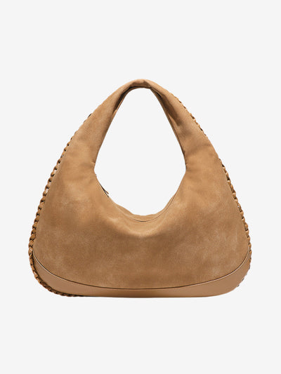 Teresa™ - Slouchy Everyday Tote Bag