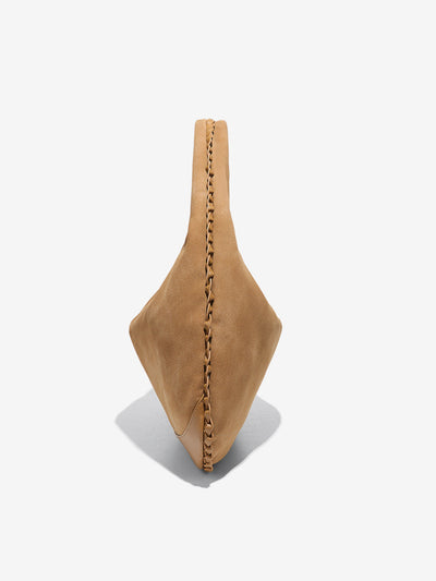 Teresa™ - Slouchy Everyday Tote Bag