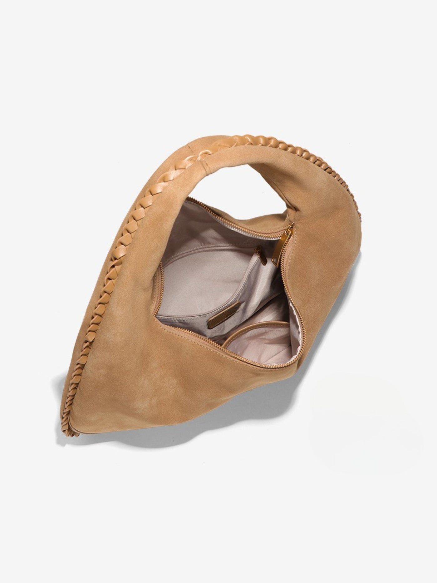 Teresa™ - Slouchy Everyday Tote Bag