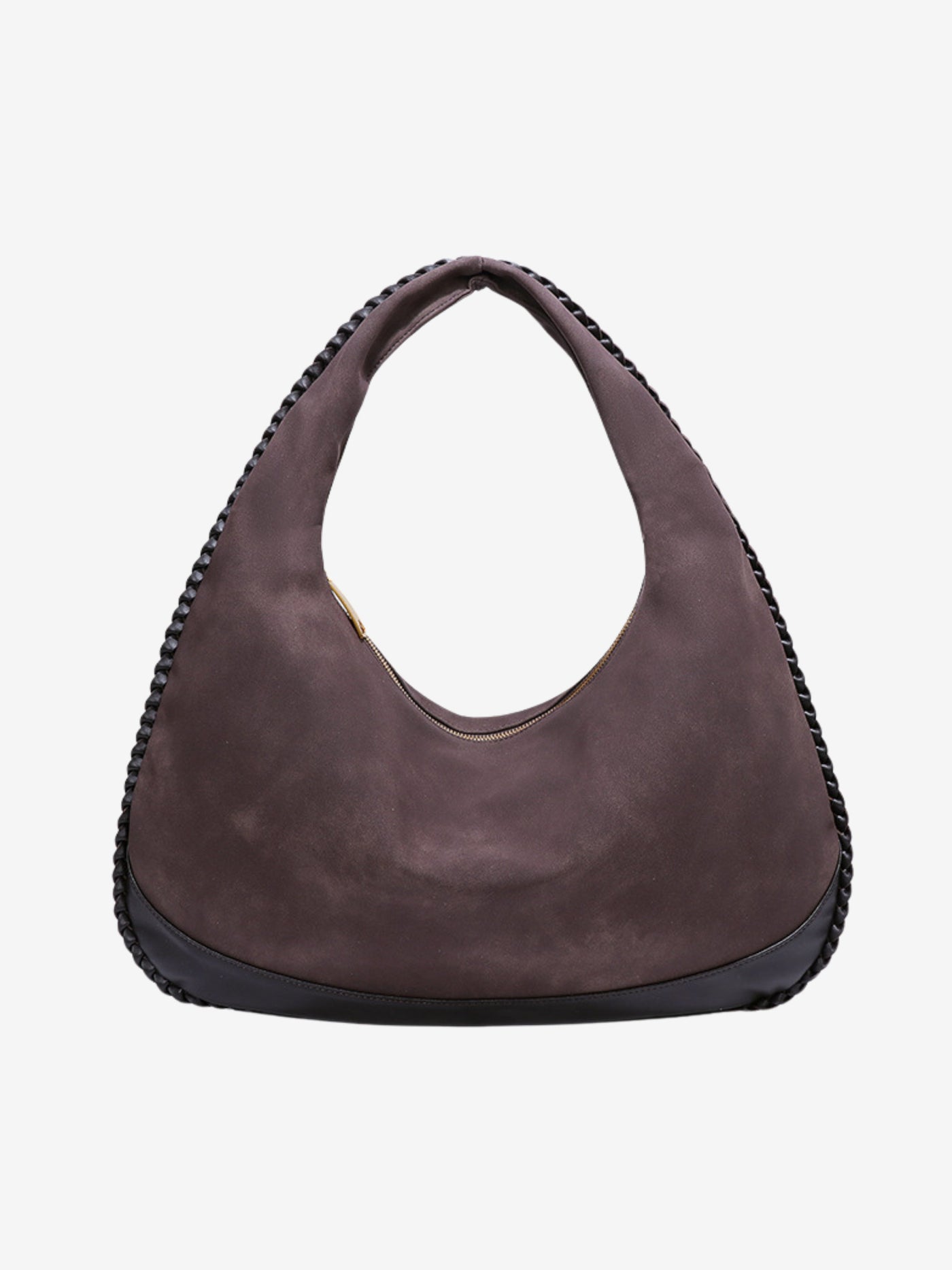 Teresa™ - Slouchy Everyday Tote Bag