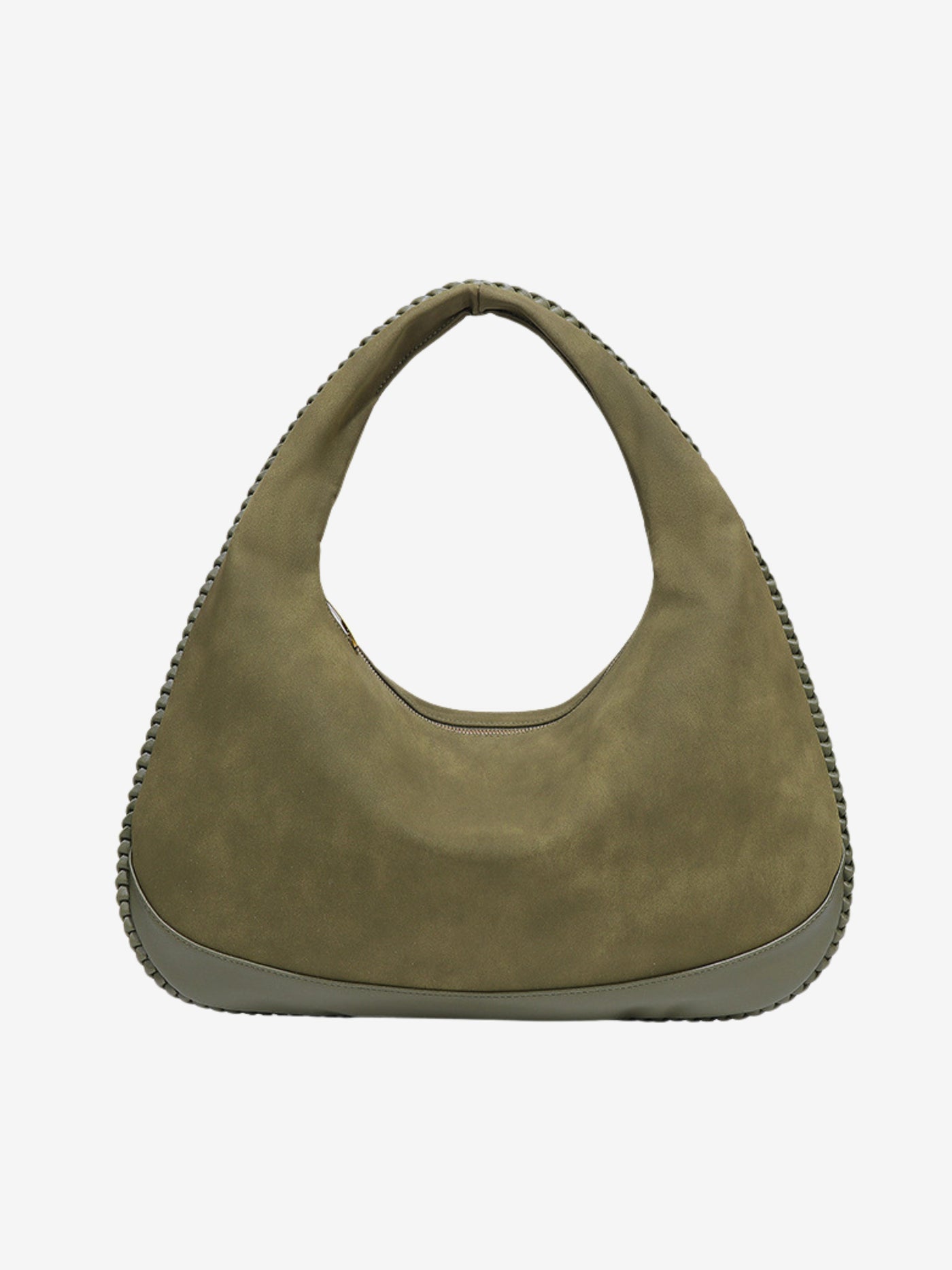 Teresa™ - Slouchy Everyday Tote Bag
