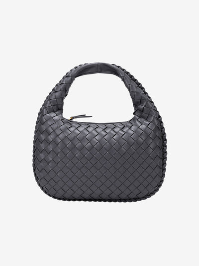 Ava™ - Weiche gewebte Handtasche für jeden Tag