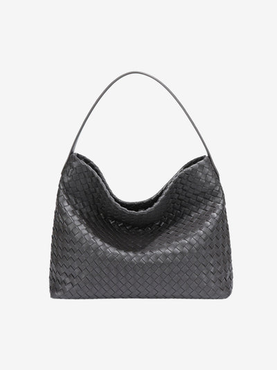 Jana™ - Schlanke strukturierte Tote Bag