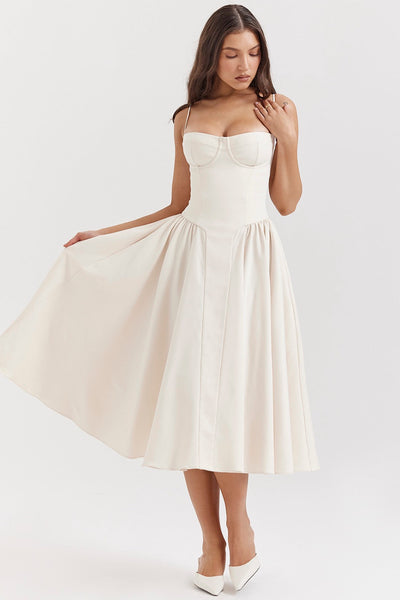Kiki™ - Sommerkleid