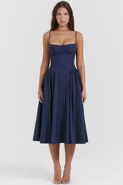 Kiki™ - Sommerkleid