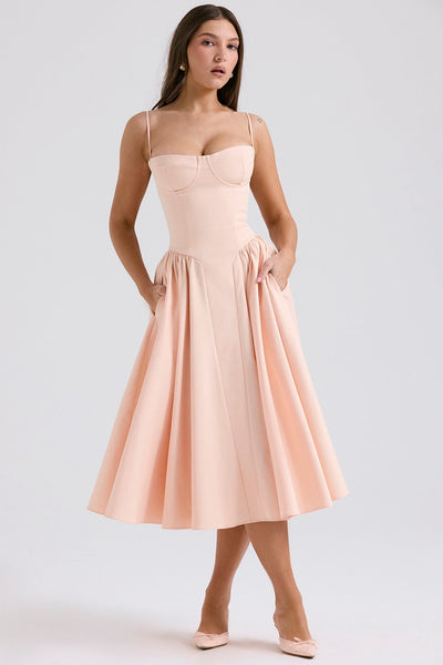 Kiki™ - Sommerkleid