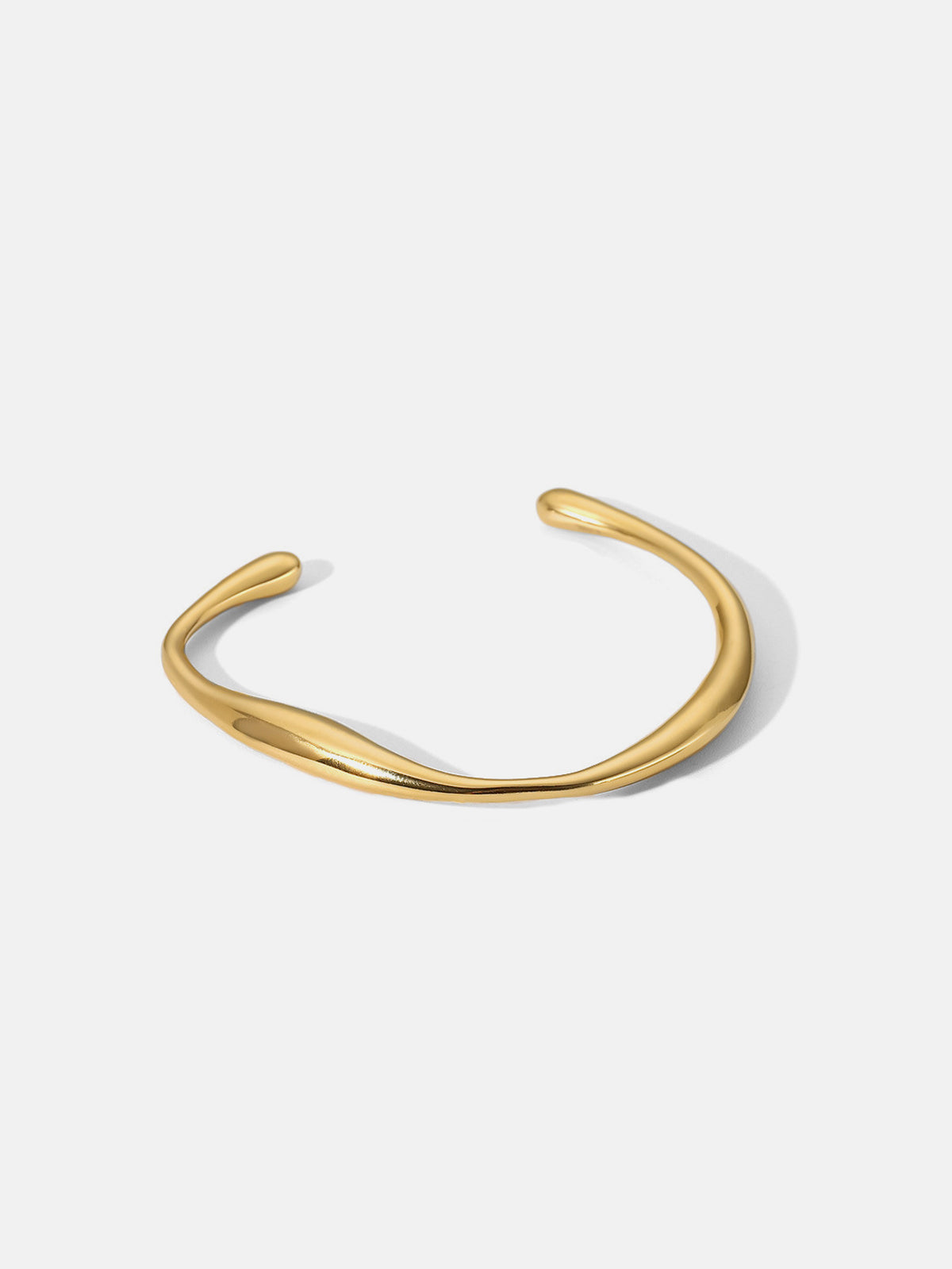 Malea™ - Eleganter Armreif