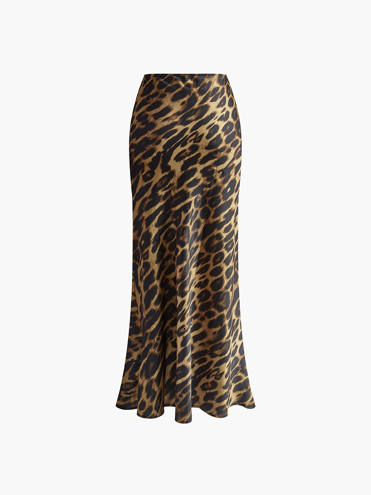 Rosa™ - Leopard Maxirock