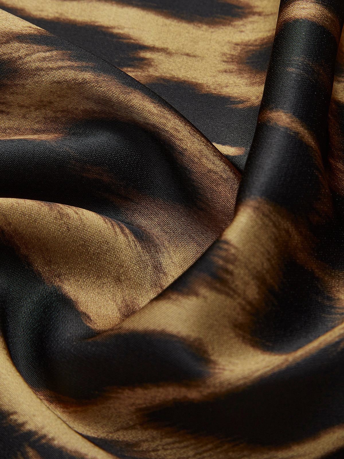 Rosa™ - Leopard Maxirock