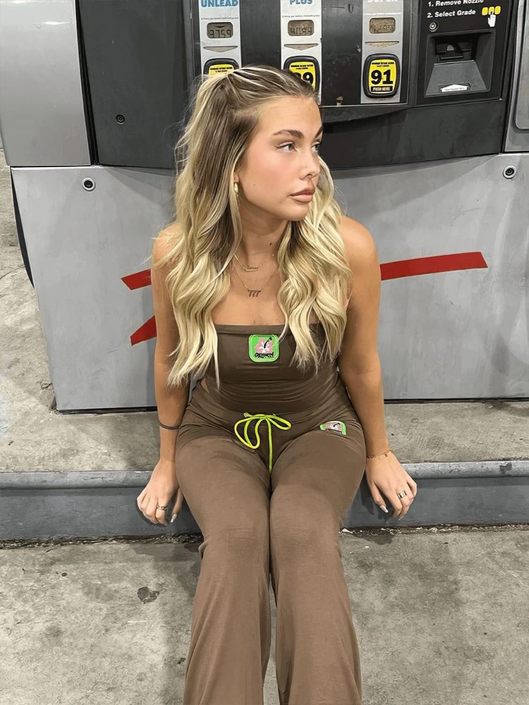 Lani™ - Aloha Lounge-Set