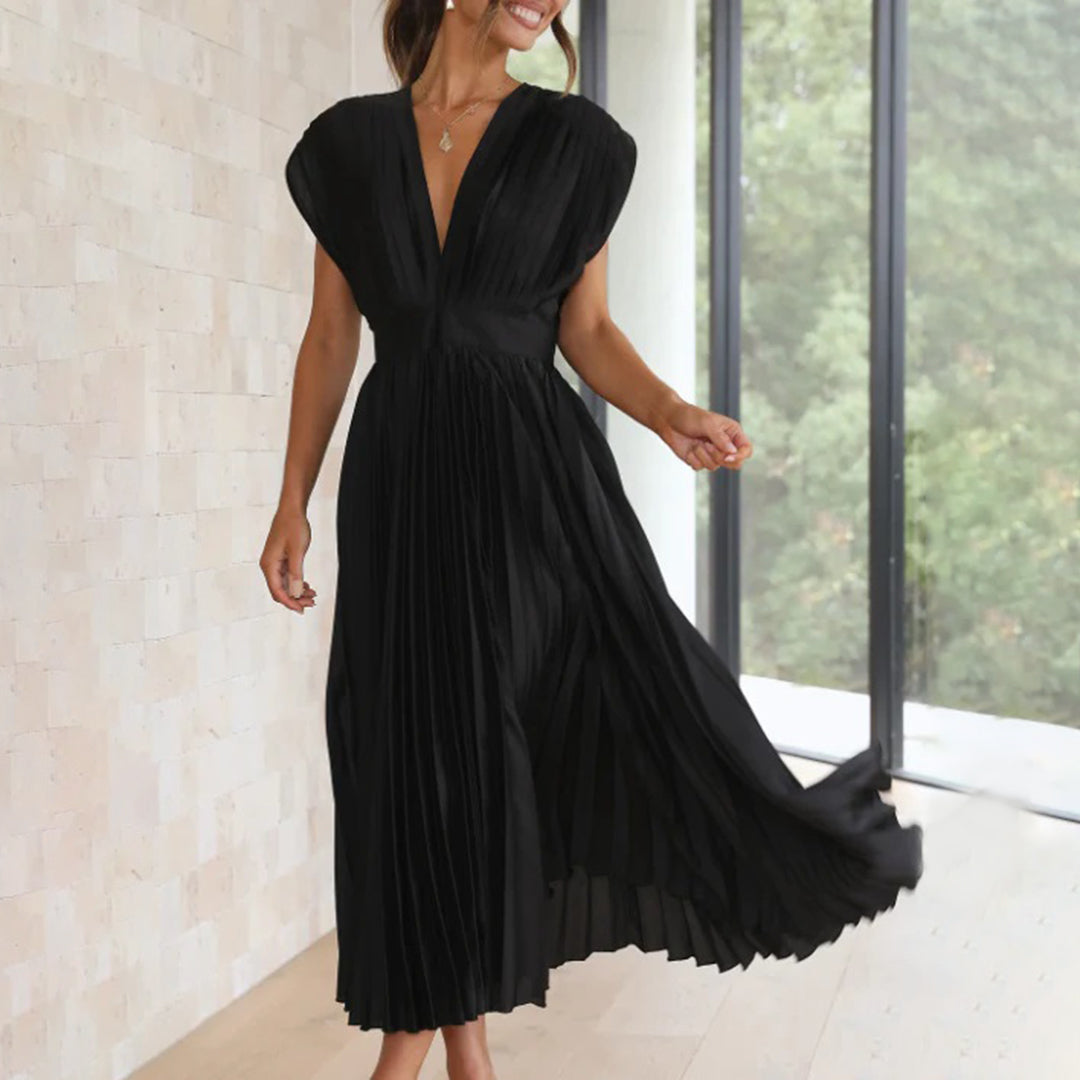 Matilda™ - Elegantes Kleid
