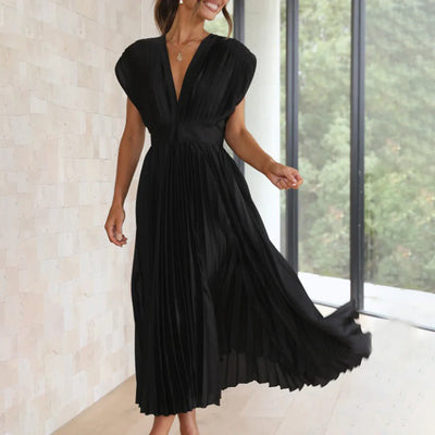 Matilda™ - Elegantes Kleid