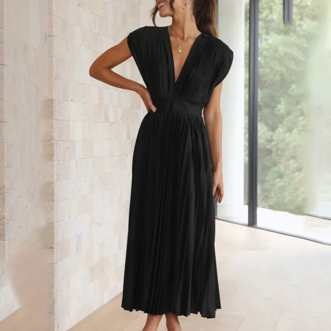 Matilda™ - Elegantes Kleid