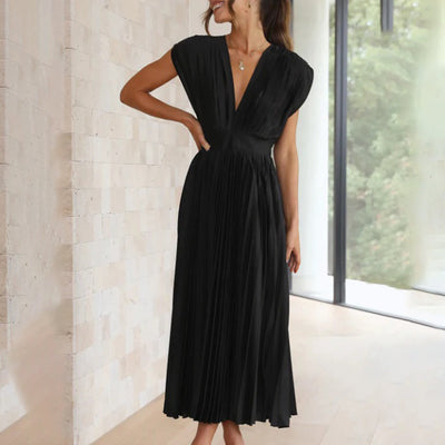 Matilda™ - Elegantes Kleid