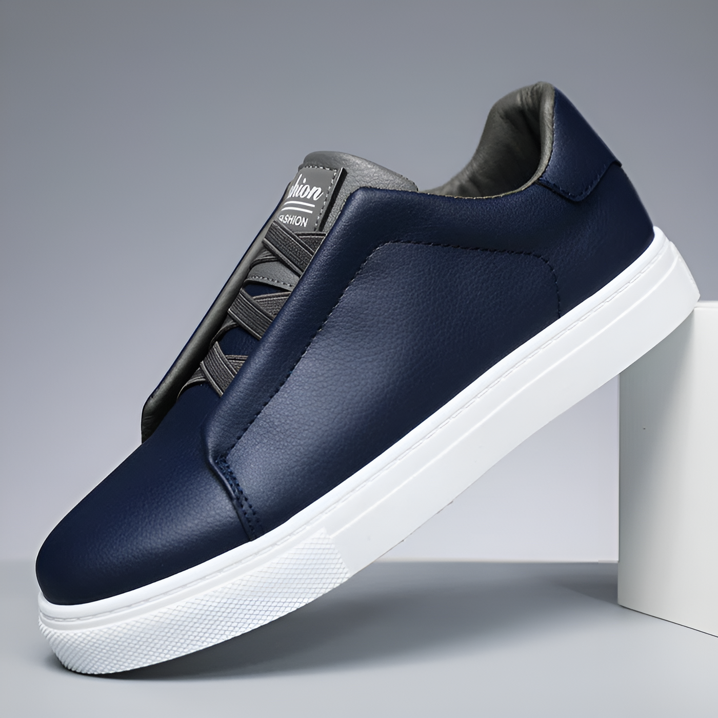 Bernardo | Chic Schuhe