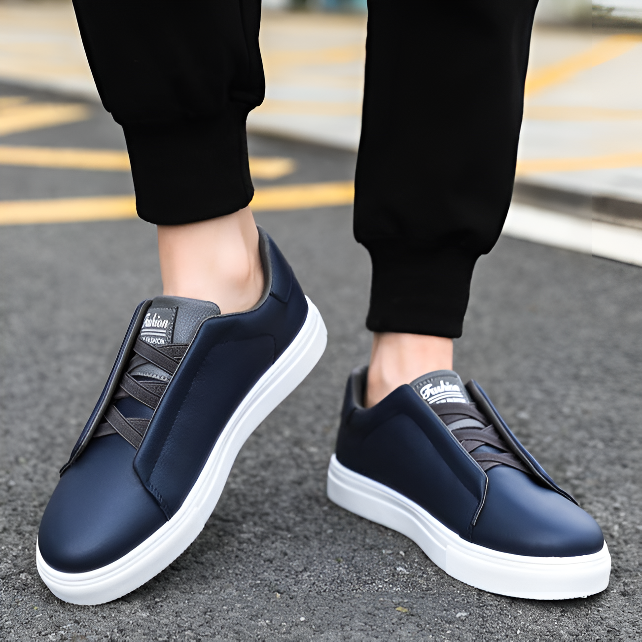 Bernardo | Chic Schuhe