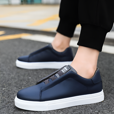 Bernardo | Chic Schuhe