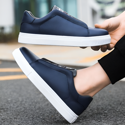 Bernardo | Chic Schuhe
