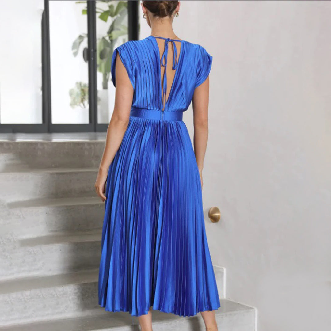 Amira™ - Elegantes Kleid