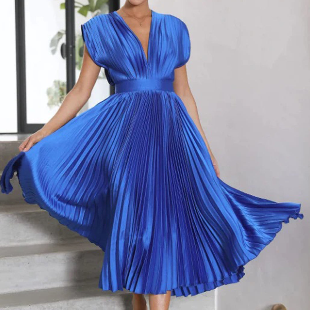 Matilda™ - Elegantes Kleid