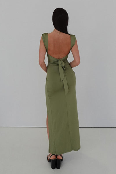 Elodie™ - Elegantes Kleid