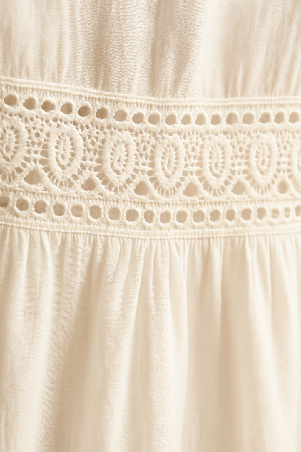ELS™ | LUXUS-KLEID MIT V-AUSSCHNITT