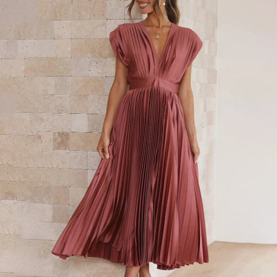 Amira™ - Elegantes Kleid
