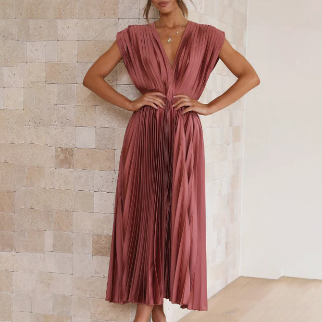 Matilda™ - Elegantes Kleid