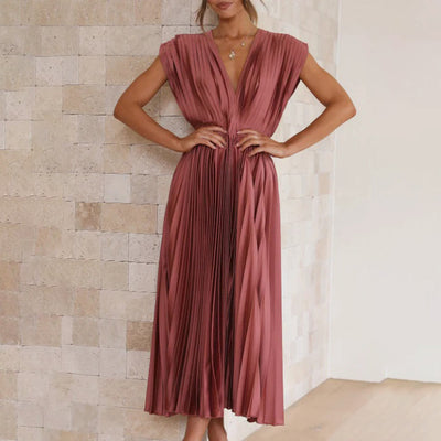 Matilda™ - Elegantes Kleid
