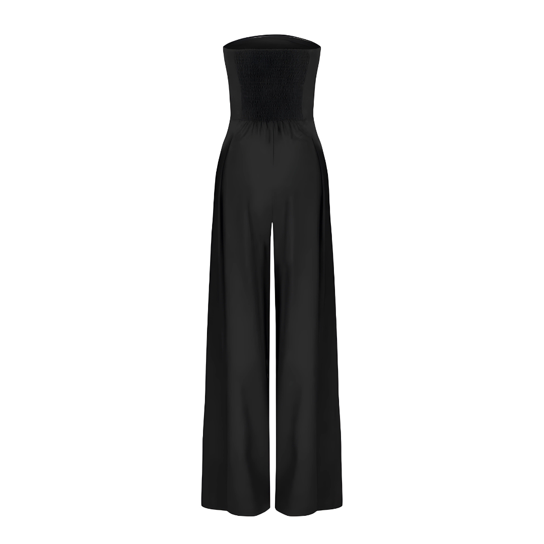 Renée™ - Ärmelloser Overall