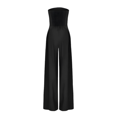 Renée™ - Ärmelloser Overall