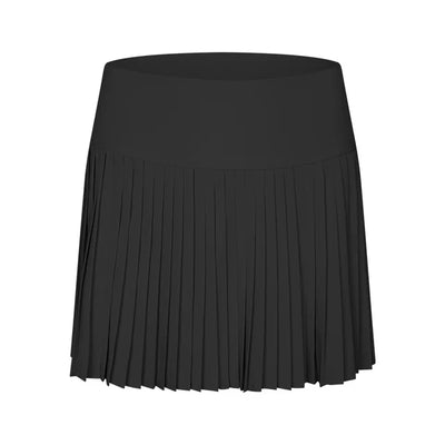 Lena™ - Skort Elastisch