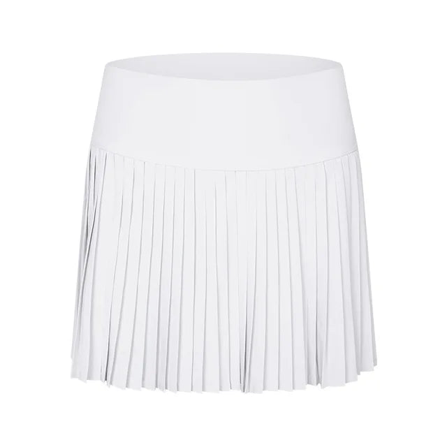 Lena™ - Skort Elastisch