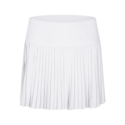 Lena™ - Skort Elastisch