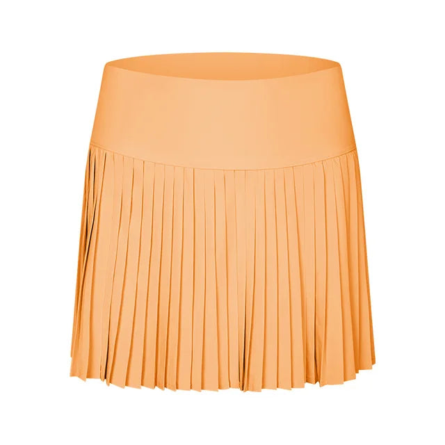 Lena™ - Skort Elastisch