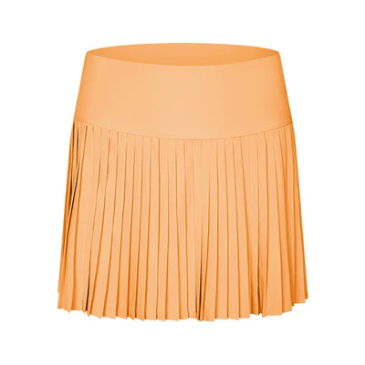 Lena™ - Skort Elastisch