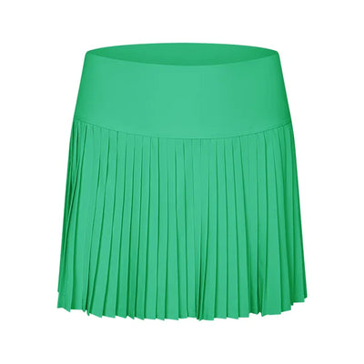 Lena™ - Skort Elastisch