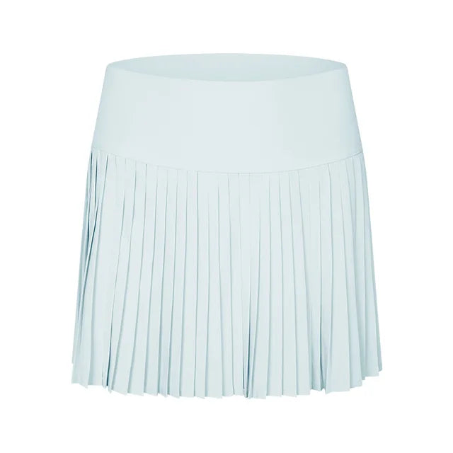 Lena™ - Skort Elastisch