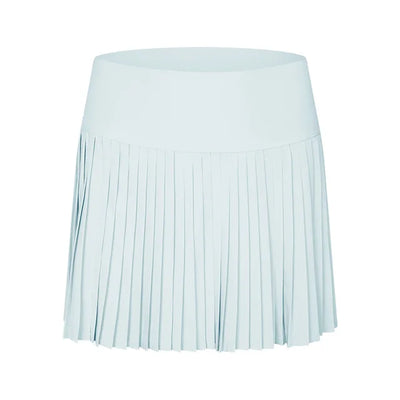 Lena™ - Skort Elastisch